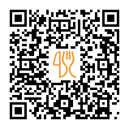 Carte QR de Ji Sushi