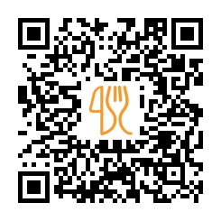 Enlace de código QR al menú de Domingo