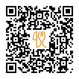 Enlace de código QR al menú de El Bocadillo
