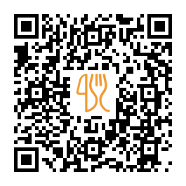 Carte QR de Le Vele