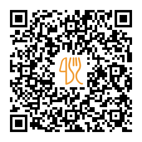 Enlace de código QR al menú de Italia Fish Service