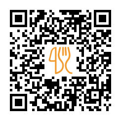 Enlace de código QR al menú de Sartori