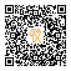 Carte QR de Origini