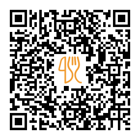 Enlace de código QR al menú de Victory House Coffee