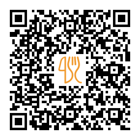 Carte QR de Sunrise Caffè
