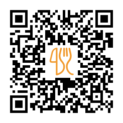 Carte QR de Lido Iris