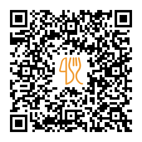 Carte QR de Birroteca 57
