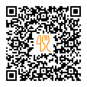Carte QR de Villa Supremo