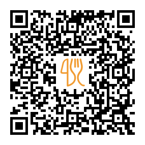 Carte QR de Antica Roma