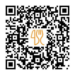 Carte QR de Ape 50