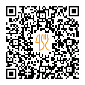 Carte QR de La Tipografia Lecce