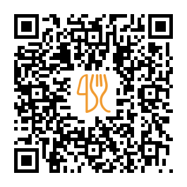 Carte QR de Il Palio