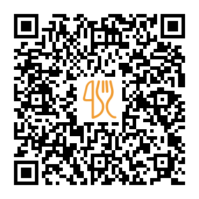 Carte QR de Agriturismo L'angelo Raffaele