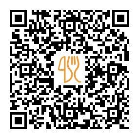 Enlace de código QR al menú de O Sole Mio