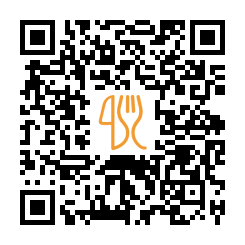 Carte QR de S. Enea Carni