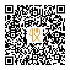 Enlace de código QR al menú de Ostaria Gran Ciasa