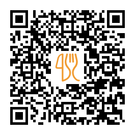 Carte QR de Il Ducale