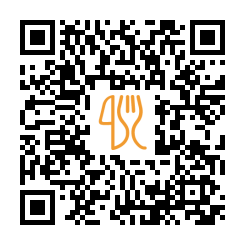 Carte QR de Rizz'i Mare