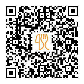 Carte QR de Sonne Pizza Stop