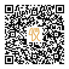 Carte QR de Locanda Ulivi