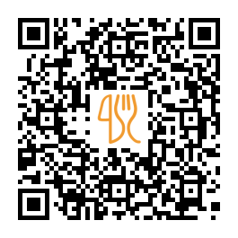 Enlace de código QR al menú de Pizzeria Masaniello
