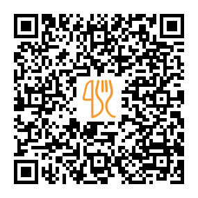 Carte QR de Syn Cafe Cappuccio Salato