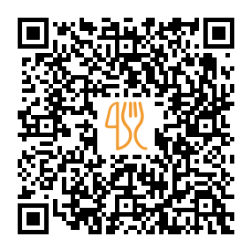 Enlace de código QR al menú de Roccella