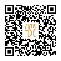 Carte QR de McDonald's