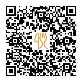 Enlace de código QR al menú de Pizzeria La Bicocca