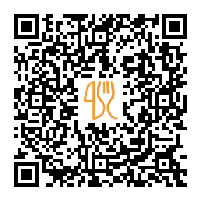 Carte QR de The Neuhutt Alm