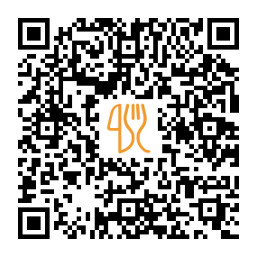 Carte QR de Il Chiostro