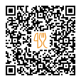 Carte QR de Sporting Club Ponte Di Legno