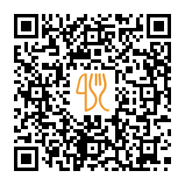 Enlace de código QR al menú de Pesciolillo