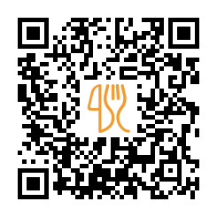 Carte QR de Frank Ross