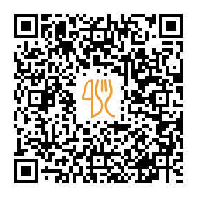 Carte QR de Antica Torre