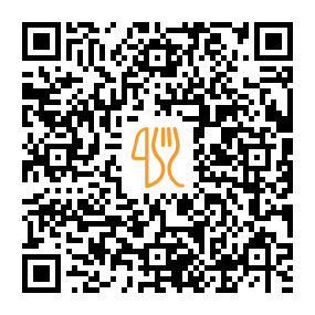 Carte QR de La Locanda Del Corvo