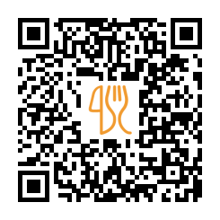 Carte QR de Conad