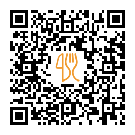 Carte QR de Unibowl
