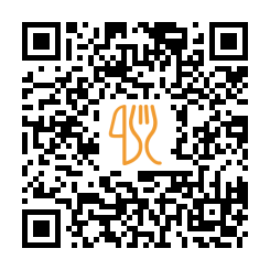 Carte QR de Food