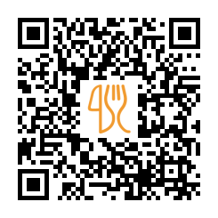 Carte QR de Ma.mi.