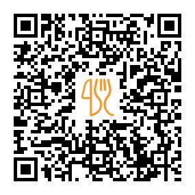 Carte QR de Pizzeria Imperiale