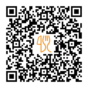 Carte QR de Cafe Do Mar