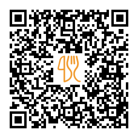 Carte QR de Puro Giapponese