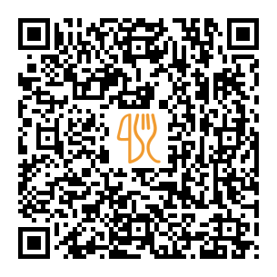 Enlace de código QR al menú de Profeta