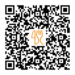 Carte QR de Braceria Aretusa