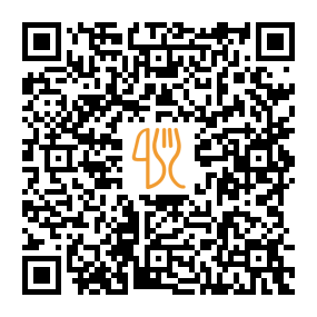 Link con codice QR al menù di Ostu Bistrot
