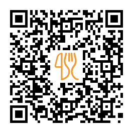 Carte QR de Il Gelso