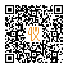 QR-Code zur Speisekarte von 4rooms