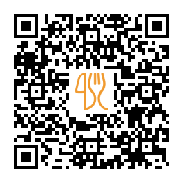 Carte QR de Casa Clara