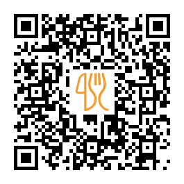 Enlace de código QR al menú de Da Olimpio